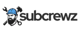 Subcrewz