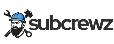 Subcrewz