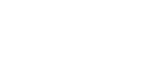 subcrewz_logo_white